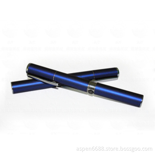 EGO-W /F1 Pen Style E-Cigarette